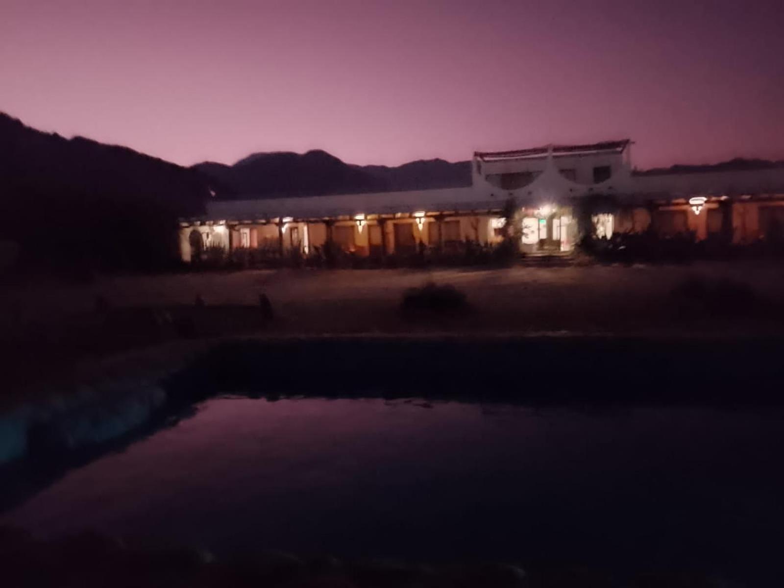Hotel Texas Кафаяте Екстериор снимка